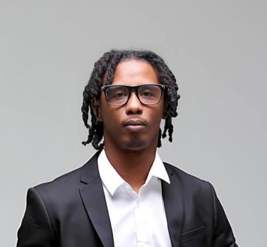 Jaylon Daniels