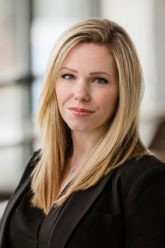 Jen Rabe