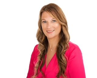 Holly Booth