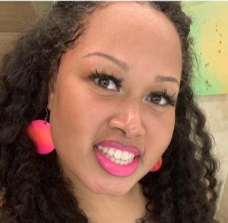 Aishah Proctor
