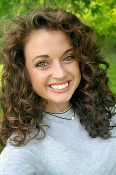 Taylore Brooke Smith