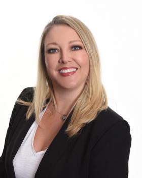 Shawna Lafont