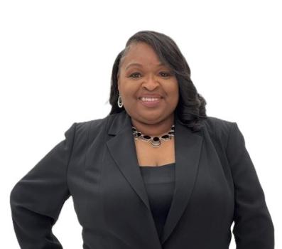 Debra Dace