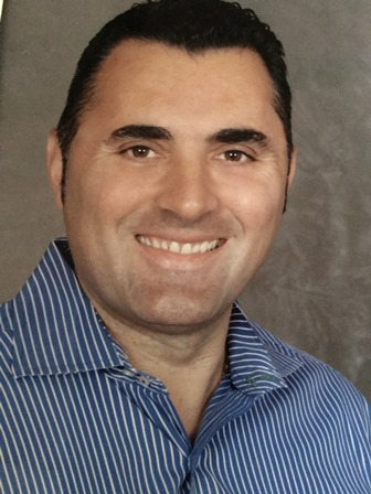Daniel Chiommino
