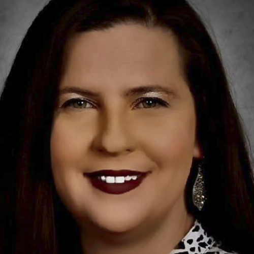Jennifer Adair