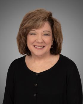 Teresa Powers