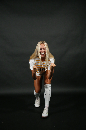 Ali Schroeder