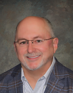 Tim Williams