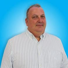 Orlandino Balsinha