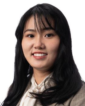 Jingjing Ni