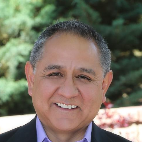 Vince Guerrero