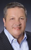 Dan Woods