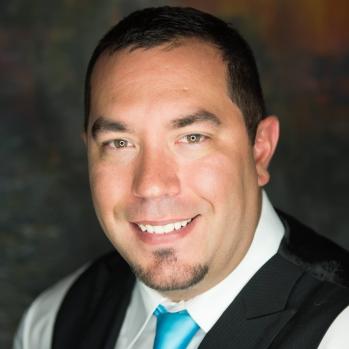 Matt Polacek