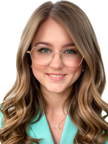 Stephanie Giumenta