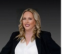 Melissa Cook