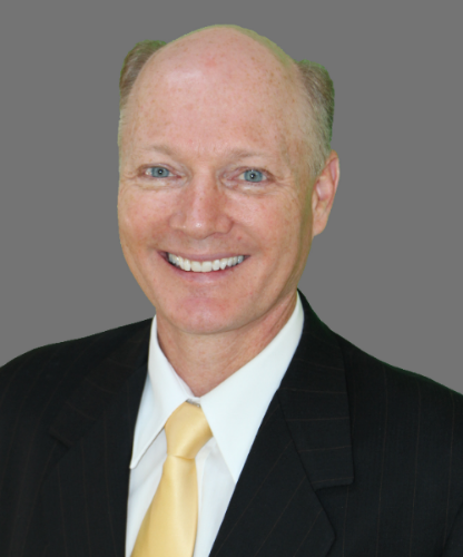 Mark Krekeler