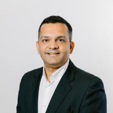 Tanmay Kelkar