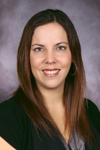 Christina Kern