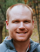 Tyler Foor