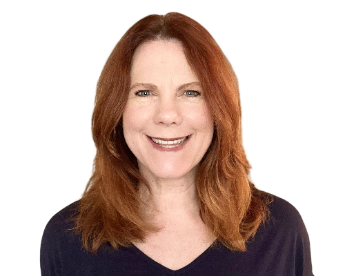 Elizabeth Long