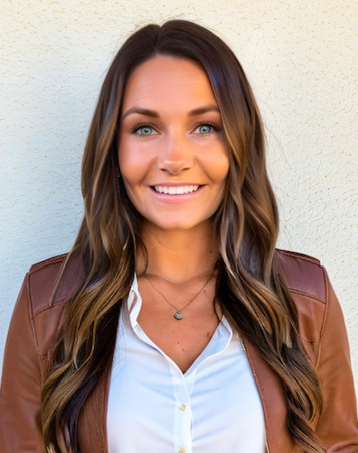 Fawn McDonough
