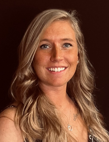 Shana Hoeykens