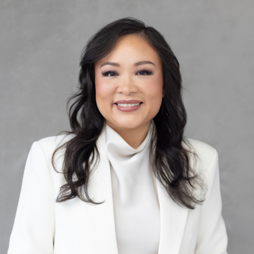 Thuy Nguyen
