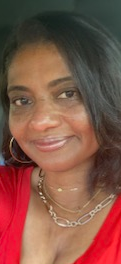 Keiaire Denton-Tate