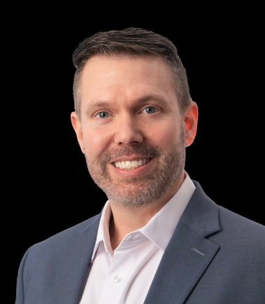 Stephen Powers