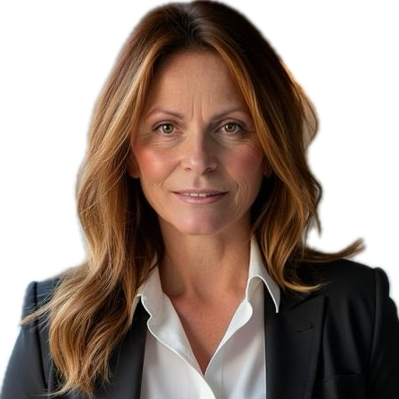 Kelly Hughes