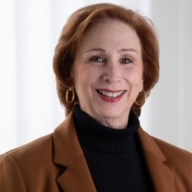 Debra Skobel