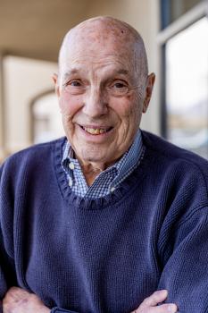 Don Hughes