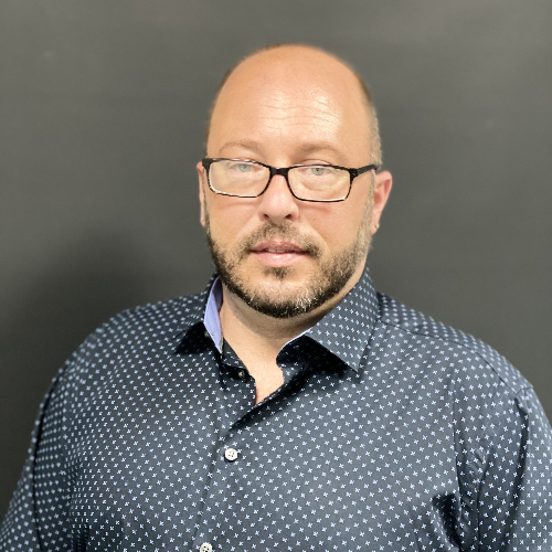 Robert Marks