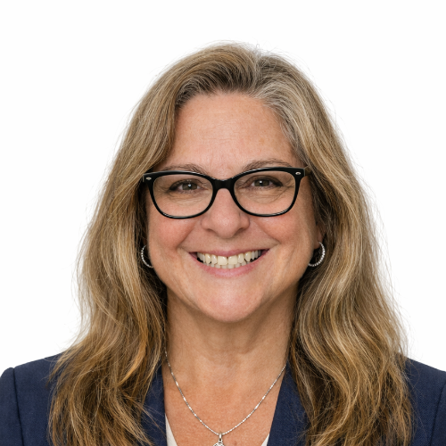 Loretta Kilpatrick