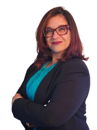 Emily Bermudez Lopez