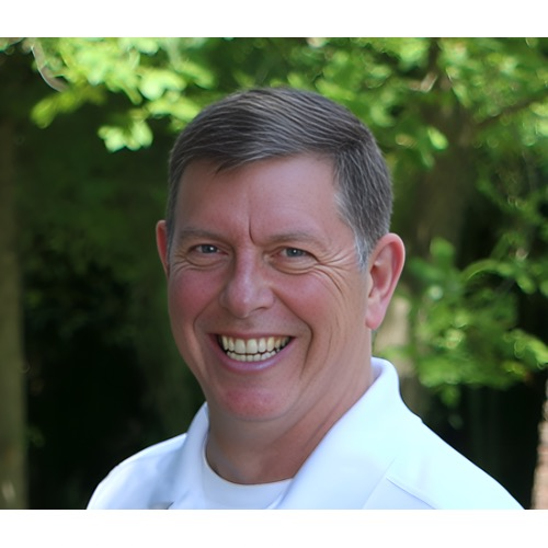 John Ryan