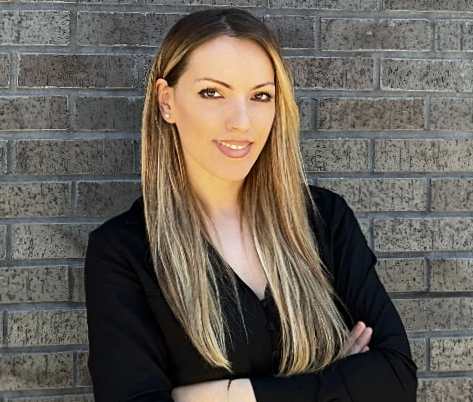 Eduarta Ejlli