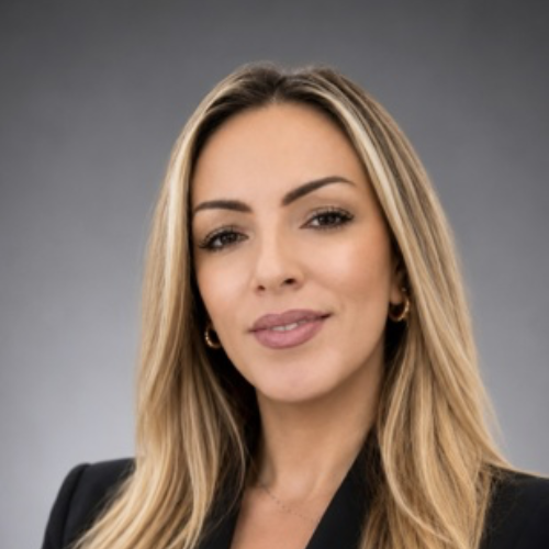 Eduarta Ejlli