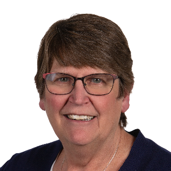 Julene Elmer