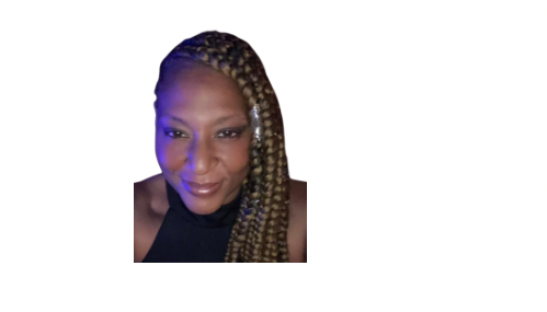 Talegila Stokes