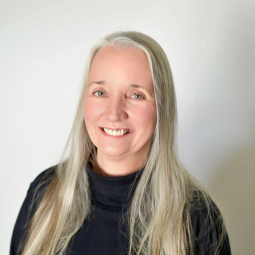 Linda Dart