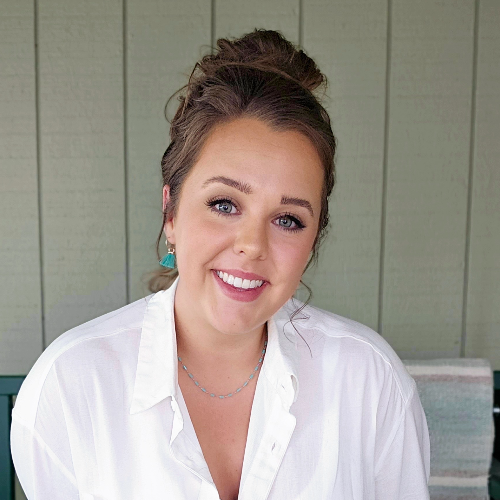 Kelli Lutz