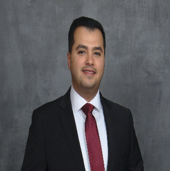 Hasan Najjar