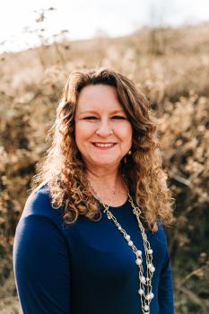 Amy Neal