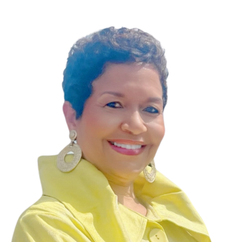 Kimberly Wiggins