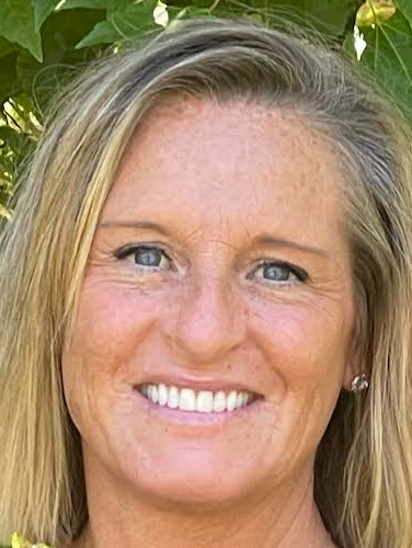Kathleen Ouellette