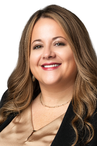 Jill Lambert