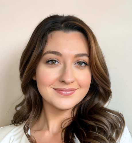 Amy Semovski