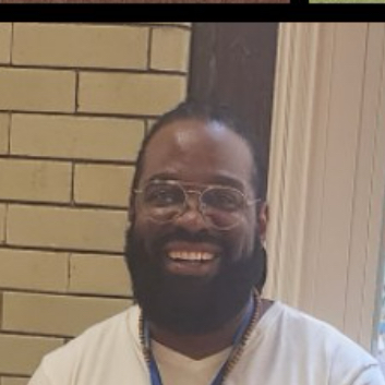 Melvin Taylor