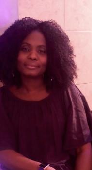 Francia Exis-Simon